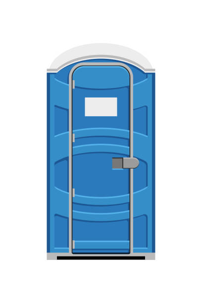 Reliable Manson, WA Portable Potty Rental Solutions